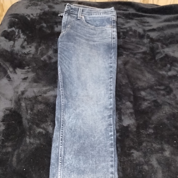 Levi's 511 Size 31 32 - Picture 4 of 4